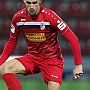 22.1.2018  FC Rot-Weiss Erfurt - 1.FC Magdeburg 3-1_116